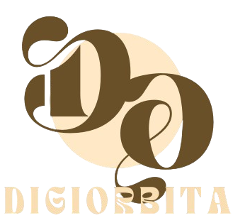 My Blog